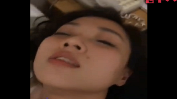 QQ截图20210411234355.png